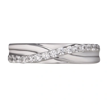 Nhẫn Bạc Đính Đá CZ PNJSilver XM00K129 Giá ưu đãi 655.000₫, thiết kế thanh lịch 3 Nhẫn Bạc Đính Đá CZ PNJSilver XM00K129 Giá ưu đãi 655.000₫, thiết kế thanh lịch 3