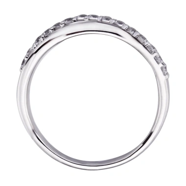 Nhẫn Bạc Đính Đá CZ PNJSilver XM00K129 Giá ưu đãi 655.000₫, thiết kế thanh lịch 4 Nhẫn Bạc Đính Đá CZ PNJSilver XM00K129 Giá ưu đãi 655.000₫, thiết kế thanh lịch 4