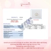 Nhẫn bạc nữ 925 MAJESTY Jewelryou - shape vương miện, trái tim sang trọng, thanh lịch, giá ưu đãi 1,356,000 VND 7