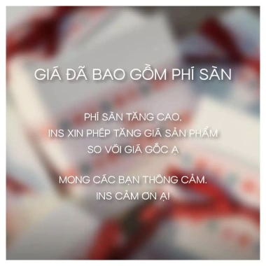 Nhẫn bạc nữ INS FAITH đính đá cao cấp - Giá ưu đãi 529.000đ, sang trọng