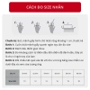 Nhẫn bạc nữ S925 đính đá CZ cao cấp vương miện - Miracle LILI 569.815 2.29tr 5