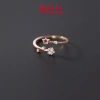 Nhẫn bạc nữ S925 Maria LILI ngôi sao 5 cánh đính đá CZ cao cấp – Giá 1.042.000₫ 6