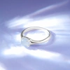 Nhẫn Bạc Nữ S925 Of The Sun Navaa - Thiết Kế Độc Đáo, Giá 643.500đ 2