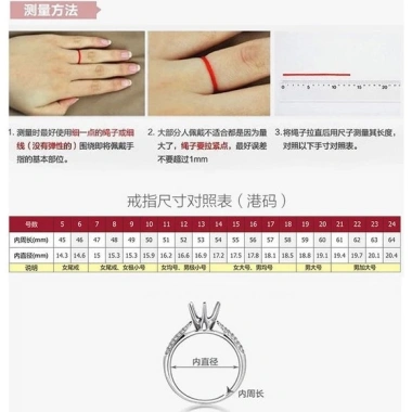 Nhẫn bạc nữ S925, Vàng 14k hình trái tim mũm mĩm dễ thương - Giá 444.510 VND