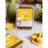 Nhân Bánh Dứa Đài Loan Sên Sẵn Classy Food 500gr - Giá chỉ 130.000₫, giảm mạnh