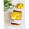 Nhân Bánh Dứa Đài Loan Sên Sẵn Classy Food 500gr - Giá chỉ 130.000₫, giảm mạnh 2
