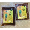 Nhân bánh dứa Handmade Đài Loan sên sẵn - Giảm giá 125k, chất lượng thơm ngon
