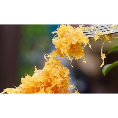 Nhân bánh dứa Handmade Đài Loan sên sẵn - Giảm giá 125k, chất lượng thơm ngon 2