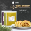 Nhân Bánh Mì Hena Đậu Xanh - Khoai Môn Farina 2kg, giá chỉ 170.000 VND, giảm 49.300 VND