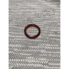 Nhẫn đá các loại - Thiết kế sang trọng, giá chỉ 30.000đ, khuyến mãi đặc biệt 2