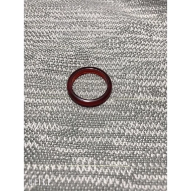 Nhẫn đá các loại - Thiết kế sang trọng, giá chỉ 30.000đ, khuyến mãi đặc biệt 2 Nhẫn đá các loại - Thiết kế sang trọng, giá chỉ 30.000đ, khuyến mãi đặc biệt 2