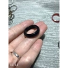 Nhẫn đá các loại - Thiết kế sang trọng, giá chỉ 30.000đ, khuyến mãi đặc biệt 3