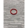 Nhẫn đá các loại - Thiết kế sang trọng, giá chỉ 30.000đ, khuyến mãi đặc biệt 4