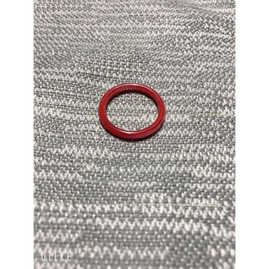 Nhẫn đá các loại - Thiết kế sang trọng, giá chỉ 30.000đ, khuyến mãi đặc biệt 4 Nhẫn đá các loại - Thiết kế sang trọng, giá chỉ 30.000đ, khuyến mãi đặc biệt 4
