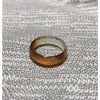 Nhẫn đá các loại - Thiết kế sang trọng, giá chỉ 30.000đ, khuyến mãi đặc biệt 6