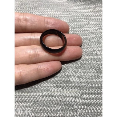 Nhẫn đá các loại - Thiết kế sang trọng, giá chỉ 30.000đ, khuyến mãi đặc biệt 7 Nhẫn đá các loại - Thiết kế sang trọng, giá chỉ 30.000đ, khuyến mãi đặc biệt 7