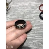 Nhẫn đá các loại - Thiết kế sang trọng, giá chỉ 30.000đ, khuyến mãi đặc biệt 8