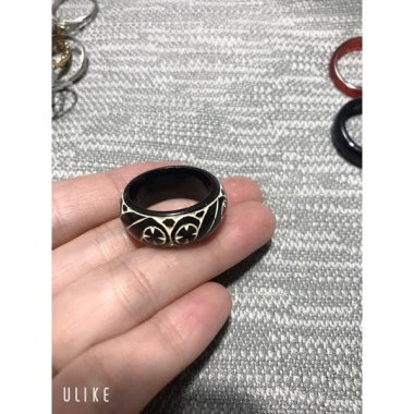 Nhẫn đá các loại - Thiết kế sang trọng, giá chỉ 30.000đ, khuyến mãi đặc biệt 8 Nhẫn đá các loại - Thiết kế sang trọng, giá chỉ 30.000đ, khuyến mãi đặc biệt 8