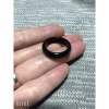 Nhẫn đá các loại - Thiết kế sang trọng, giá chỉ 30.000đ, khuyến mãi đặc biệt 9