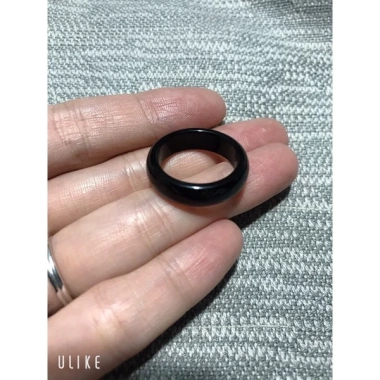Nhẫn đá các loại - Thiết kế sang trọng, giá chỉ 30.000đ, khuyến mãi đặc biệt 9 Nhẫn đá các loại - Thiết kế sang trọng, giá chỉ 30.000đ, khuyến mãi đặc biệt 9
