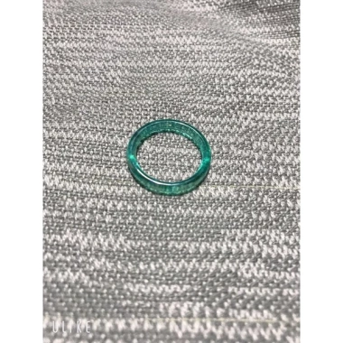 Nhẫn đá các loại - Thiết kế sang trọng, giá chỉ 30.000đ, khuyến mãi đặc biệt 10 Nhẫn đá các loại - Thiết kế sang trọng, giá chỉ 30.000đ, khuyến mãi đặc biệt 10