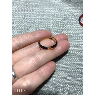 Nhẫn đá các loại - Thiết kế sang trọng, giá chỉ 30.000đ, khuyến mãi đặc biệt 11 Nhẫn đá các loại - Thiết kế sang trọng, giá chỉ 30.000đ, khuyến mãi đặc biệt 11