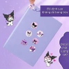 Nhãn Dán Cuộn Hình Hoạt Hình - Trang Trí Sổ Tay Trẻ Em Quà Tết Giá 14.310 VND 3