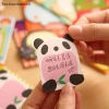 Nhãn dán động vật dễ thương - Bookmark Marker Tab Post Notes, chỉ 29.808 VND 3