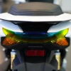 Nhãn dán đuôi Honda PCX160 2.025 – Chống UV, Dễ lắp, Chống trơn trượt, Bền đẹp, Phụ kiện xe máy bán chạy nhất 3