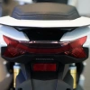 Nhãn dán đuôi Honda PCX160 2.025 – Chống UV, Dễ lắp, Chống trơn trượt, Bền đẹp, Phụ kiện xe máy bán chạy nhất 4