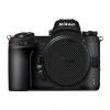 Nhãn dán Film Matte cho Nikon Z6/Z7, Z30, Z5/Z8/Z9/Z50/ZFC - Giá 238.700₫ 6