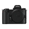 Nhãn dán Film Matte cho Nikon Z6/Z7, Z30, Z5/Z8/Z9/Z50/ZFC - Giá 238.700₫ 7