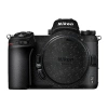 Nhãn dán Film Matte cho Nikon Z6/Z7, Z30, Z5/Z8/Z9/Z50/ZFC - Giá 238.700₫ 8