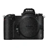 Nhãn dán Film Matte cho Nikon Z6/Z7, Z30, Z5/Z8/Z9/Z50/ZFC - Giá 238.700₫ 9