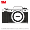 Nhãn dán Fujifilm X-H2S/X-H2 - Phim bảo vệ cơ thể Da 3M ngụy trang, chỉ 699.600₫ 9