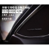 Nhãn Dán Loa Xe Hơi Đa Thương Hiệu Lexus Volkswagen Megatron Dana Berlin Harman – Giá Ưu Đãi 28.730₫ 2