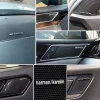 Nhãn Dán Loa Xe Hơi Đa Thương Hiệu Lexus Volkswagen Megatron Dana Berlin Harman – Giá Ưu Đãi 28.730₫ 4