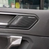 Nhãn Dán Loa Xe Hơi Đa Thương Hiệu Lexus Volkswagen Megatron Dana Berlin Harman – Giá Ưu Đãi 28.730₫ 6