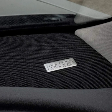 Nhãn Dán Loa Xe Hơi Đa Thương Hiệu Lexus Volkswagen Megatron Dana Berlin Harman – Giá Ưu Đãi 28.730₫ 7