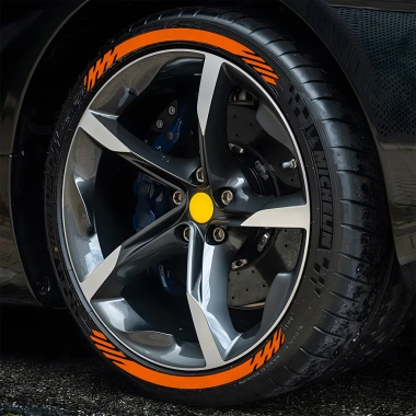 Nhãn dán lốp 3D RALLIART chữ cao su chống thấm nước cho Mitsubishi Pajero, Triton, Xpander, Outlander, ASX – Giá ưu đãi 336.960₫ 5 Nhãn dán lốp 3D RALLIART chữ cao su chống thấm nước cho Mitsubishi Pajero, Triton, Xpander, Outlander, ASX – Giá ưu đãi 336.960₫ 5