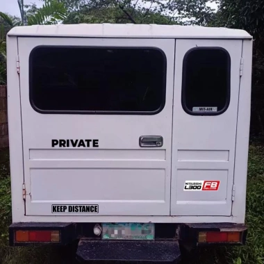 Nhãn Dán Mitsubishi L300 2.020 Phản Quang Chống Thấm Nước Không Cho Hire – Vinyl Dính Almazora giá 48.766 VND 3 Nhãn Dán Mitsubishi L300 2.020 Phản Quang Chống Thấm Nước Không Cho Hire – Vinyl Dính Almazora giá 48.766 VND 3