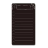 Nhãn dán NEWEARTH LIMIT - Danh sách mua sắm, kế hoạch tuần, bảng trắng tủ lạnh, 43.780₫ 10