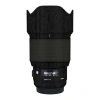 Nhãn dán ống kính Canon Sigma 85mm F1.4 - Màng bảo vệ toàn diện, thiết kế hoạt hình, giảm giá 23% 2