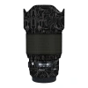 Nhãn dán ống kính Canon Sigma 85mm F1.4 - Màng bảo vệ toàn diện, thiết kế hoạt hình, giảm giá 23% 3