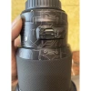 Nhãn dán ống kính Canon Sigma 85mm F1.4 - Màng bảo vệ toàn diện, thiết kế hoạt hình, giảm giá 23% 6