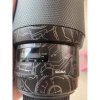 Nhãn dán ống kính Canon Sigma 85mm F1.4 - Màng bảo vệ toàn diện, thiết kế hoạt hình, giảm giá 23% 7