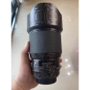 Nhãn dán ống kính Canon Sigma 85mm F1.4 - Màng bảo vệ toàn diện, thiết kế hoạt hình, giảm giá 23% 8
