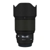 Nhãn dán ống kính Canon Sigma 85mm F1.4 - Màng bảo vệ toàn diện, thiết kế hoạt hình, giảm giá 23% 9