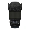 Nhãn dán ống kính Canon Sigma 85mm F1.4 - Màng bảo vệ toàn diện, thiết kế hoạt hình, giảm giá 23% 10