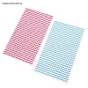 Nhãn Dán Pha Lê Acrylic Tự Dính 750 Chiếc - Decal Hình Xăm Giá 37.800 VNĐ 4